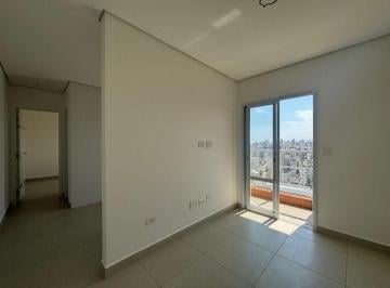 2bdb5e477bbf3b2d9ab21d920e8f9a30434c8e81 · Apartamento com 1 dormitório à venda, 37 m² por R$ 350.000,00 - Boqueirão - Praia Grande/SP