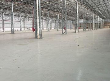 23d361a68ae78de63460daf9969cd14cf2cdb3c9 · Galpão para alugar, 6199 m² por R$ 213.552,16/mês - Vila Nova Bonsucesso - Guarulhos/SP