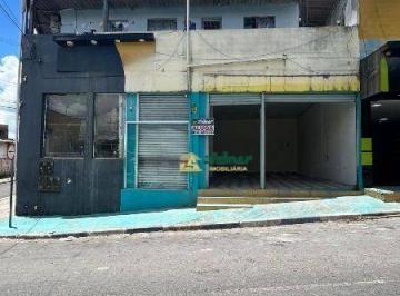 415a0d4ee3fd1fc1b6746e9142aaa365db907930 · Salão para alugar, 150 m² por R$ 3.649,00/mês - São João - Guarulhos/SP