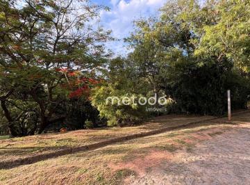 5416b650978e45319962757fcc944a721da84e5b · Terreno à venda, 1088 m² por R$ 720.000,00 - Condomínio Residencial Alpes de Guararema - Guararema/S