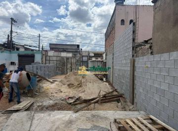 dddd67c66b09882d636b6f6e7ab54720b7b15d1c · Salão para alugar, 480 m² por R$ 16.800,00/mês - Jardim Paraíso - Guarulhos/SP