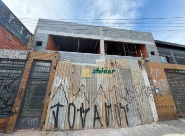 624e340a9842e5049cc665c156973d0e6a74321b · Salão para alugar, 350 m² por R$ 20.000,00/mês - Jardim Paraíso - Guarulhos/SP