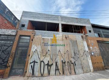 06b05203489bd9afddf5757b7d4af9f54e392e40 · Salão para alugar, 350 m² por R$ 20.000,00/mês - Jardim Paraíso - Guarulhos/SP