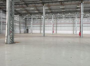 e797e3302357a8b243917a8833172296f7e440b3 · Galpão para alugar, 2210 m² por R$ 80.452,30/mês - Vila Nova Bonsucesso - Guarulhos/SP