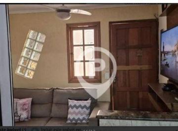01ba52bfdee4d1e9d2bdb9a45270d08dfffb5509 · Casa Térrea na Bairro Boa Vista em São Caetano