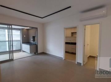 66f61ef059f71930b177b822d494c1297c89285a · Apartamento, 95 m² - venda por R$ 1.690.000,00 ou aluguel por R$ 11.525,00/mês - Edifício Level - Ba