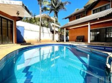 accfb27824ffad759bc660f9e8deabd79ae1322e · Casa para reforma em alphaville