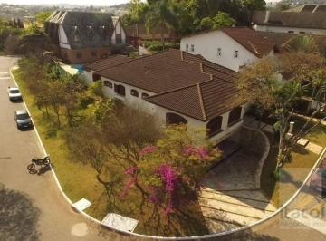 b26b931239bf00319fe989df11a42ad73d2b9e6e · Casa com 4 dormitórios para alugar, 400 m² por R$ 17.720,00/mês - Alphaville 06 - Santana de Parnaíb