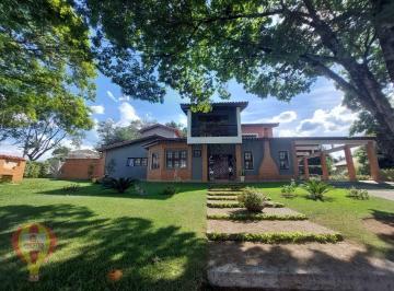 6870833031d86ad240915403a4a1440e9a189e2d · Casa com 4 dormitórios à venda, 438 m² por R$ 2.100.000 - Condomínio Vivendas do Lago - Sorocaba/SP