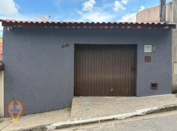 45ace0b7e1d5984eb2ad5543e740eb62dd0ac14a · Sobrado com 3 dormitórios à venda, 250 m² por R$ 430.000,00 - Jardim Prestes de Barros - Sorocaba/SP