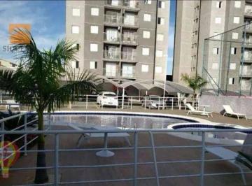 d5eed1de903f960f31f8530c427ade5651ead64a · Apartamento com 2 dormitórios à venda, 52 m² por R$ 280.000 - Jardim Wanel Ville IV - Sorocaba/SP