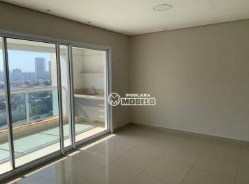 bd1f8b004ff209bee7ce7b07d6fe66fd27c35157 · Apartamento com 1 dormitório para alugar, 45 m² por R$ 3.878/mês - Jardim Europa - Piracicaba/SP