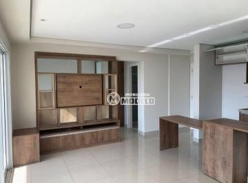 8451a852feb1ba872f47b72d99948535a733c2b7 · Apartamento com 1 dormitório para alugar, 45 m² por R$ 3.878,80/mês - Centro - Piracicaba/SP