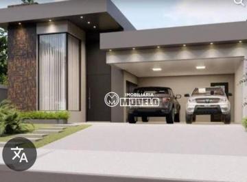cd754e6f7bd00bd7e6f40f9ee39313044cbe16b2 · Casa com 3 dormitórios à venda, 178 m² por R$ 1.480.000,00 - Parque Taquaral - Piracicaba/SP