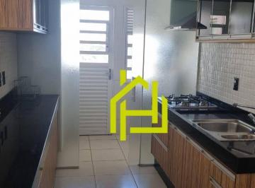 98d754cb5f62a523a08ff84119f32f7c6ceb7c00 · Apartamento com 3 dormitórios à venda, 93 m² por R$ 790.000,00 - Condomínio Horizonte Campolim - Sor