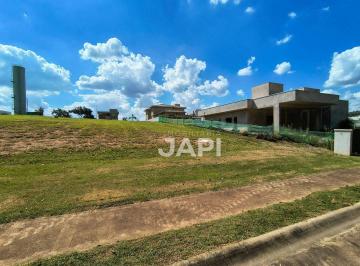 8160dab53309b5dafe2e6102aca5f580e9a7691e · Terreno à venda, 800 m² por R$ 350.000,00 - Condomínio Vida Real - Itupeva/SP