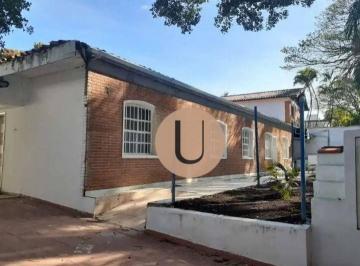 e320bc1e2ad835b591820e529ad0f2c9371640be · Casa com 4 dormitórios à venda, 300 m² por R$ 2.350.000,00 - Boaçava - São Paulo/SP
