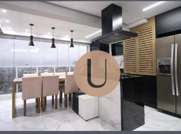 35311c080d9fa4b610312185dbc33077b6375ec1 · Apartamento a venda com 80m ² 2 quartos 2 vagas na Vila Formosa