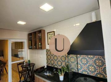 1e7f25b62e3d955afe4ad594198b1e211a72cd17 · Apartamento à venda, 91 m² por R$ 877.000,00 - Santa Maria - São Caetano do Sul/SP