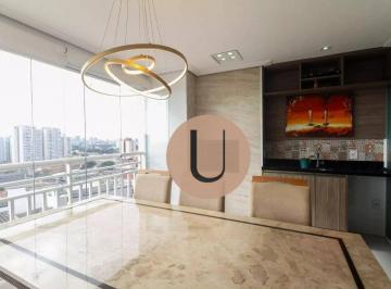 4cb9605c96cf9c286fdc779e613258b9ebd90bfc · Apartamento com 2 dormitórios à venda, 112 m² por R$ 1.440.000,00 - Tatuapé - São Paulo/SP