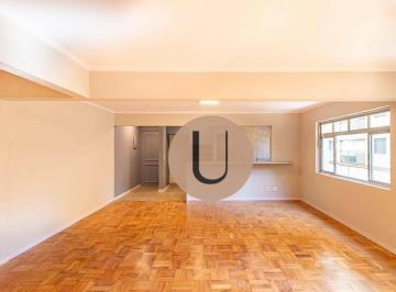 4232655ae9ceec7f9fe72f7aff79a77889d3d90e · Apartamento Perdizes