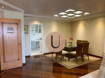 e5bd77d5c3c0a9b8513e520f7d029bb858959645 · Apartamento com 3 dormitórios à venda, 130 m² por R$ 985.000,00 - Rudge Ramos - São Bernardo do Camp