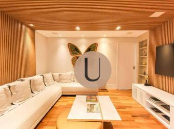 69a621896b14371dbd83378679a96fff86c9d176 · Apartamento com 3 dormitórios à venda, 202 m² por R$ 3.500.000,00 - Tatuapé - São Paulo/SP