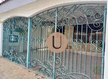 9d5b457b0f22b792f9e1267759c6e228dc695ecd · Casa com 2 dormitórios à venda, 115 m² por R$ 750.000,00 - Oswaldo Cruz - São Caetano do Sul/SP