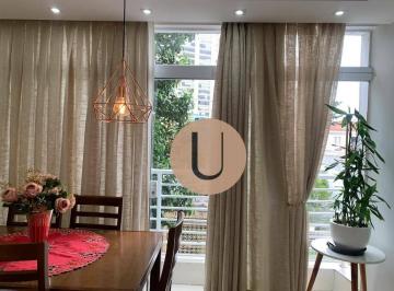 78fbcd6e1c316eb542cb5a79fb243af54da531de · Sobrado com 2 dormitórios à venda, 230 m² por R$ 1.400.000,00 - Vila Regente Feijó - Taubaté/SP