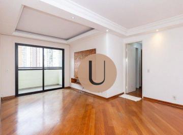 ea0d560339419dd3745094113710b49818371e8a · Apartamento com 3 dormitórios à venda, 74 m² por R$ 750.000,00 - Pompeia - São Paulo/SP