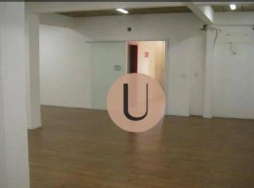 837d8dd0b07888ff28de87395c29de74847f0f04 · Prédio/Conjunto Comercial para Alugar - 900m² - 14 salas - 3 andares