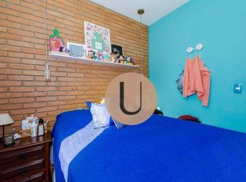 ef8412d5ccd6d53770634893b28094f7922bed1d · Apartamento Pompeia