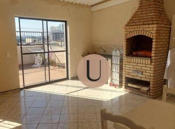 a8a1ac12ff07d4d776b140dc56857d7a1a30559b · Cobertura com 2 dormitórios à venda, 164 m²- Santa Paula - São Caetano do Sul/SP