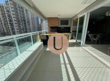 e484a8a0c7165dc0a1eeeb7539a58e5c100bb191 · Apartamento com 3 dormitórios à venda, 171 m² por R$ 3.250.000,00 - Tatuapé - São Paulo/SP