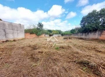 6f6e511b65f6168ac2d63b5ca138fd18073550db · Terreno à venda, 1000 m² por R$ 400.000,00 - Parque São Bento - Sumaré/SP