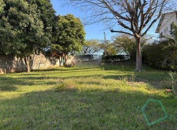 8a84f80266fcdce1d84d8e15163ff014cf4caecd · Terreno à venda, 1000 m² por R$ 1.280.000 - Granja Viana - Cotia/SP