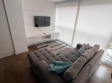 d9bc7b03cd4d6bf89c1982979fa4438c70c61c96 · Loft com 1 dormitório para alugar, 33 m² por R$ 3.890/mês - Vila Mariana - São Paulo/SP