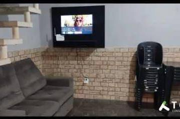 42a55402e0dd4d4df8d2046a3642acc8b6f7ff9c · Casa com Piscina e 2 Quartos à venda - Paineiras - Sorocaba/SP