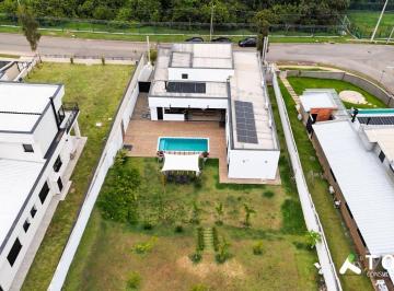 afcd6fd53cac8926fbe65b80f4adde21205e914e · Casa Térrea com 3 Quartos 3 Suítes com Closet à venda - Condomínio Fazenda Jequitibá - Sorocaba/SP