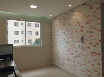 92a1cb1604c0c6553da6bc0f38f45432ca9b8ca2 · Apartamento com 2 dormitórios à venda, 33 m² por R$ 310.000,00 - Cambuci - São Paulo/SP