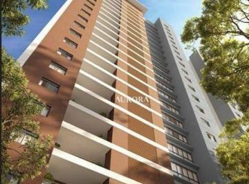 883cfe21f55aae748982757ecb3e4791788b3b12 · Apartamento com 3 dormitórios à venda, 148 m² por R$ 1.700.000,00 - Gleba Palhano - Londrina/PR