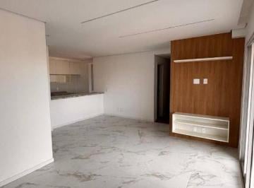 abedac346c4980350f15369e15c2d388c60d01d4 · Apartamento para alugar, 85 m² por R$ 4.627,52/mês - Vila Padre Bento - Itu/SP