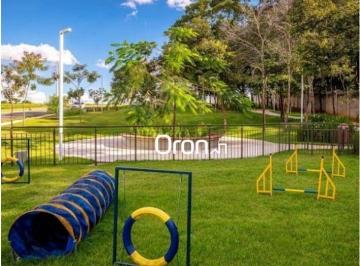 8f5954a38919b9620f252b684f0727d09469ea19 · Terreno à venda, 300 m² por R$ 379.000,00 - Parqville Pinheiros - Aparecida de Goiânia/GO
