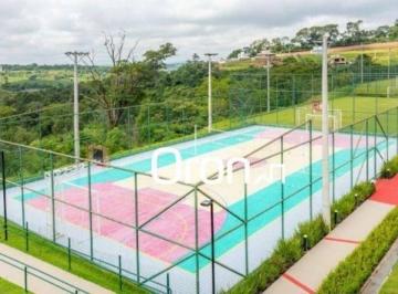 7d084cf1bac59d665a86aa45ebf7d29f0414aa26 · Terreno à venda, 360 m² por R$ 315.000,00 - Jardins Nápoles - Senador Canedo/GO