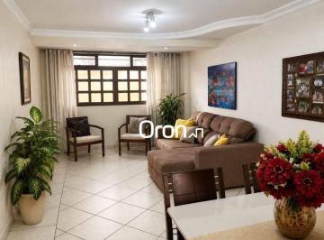 406c1402bac5b6c7b2572e8897f4336872ac7fe0 · Sobrado à venda, 202 m² por R$ 850.000,00 - Setor Nova Suiça - Goiânia/GO