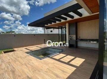 014b3dee4ce2c996c350877e7c729e5cecfeabfc · Casa à venda, 264 m² por R$ 2.400.000,00 - Vila Atalaia - Goiânia/GO