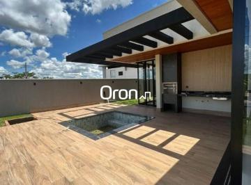 3aaf6a4c07a7ca36832cc0dce43292eed4e7c3bd · Casa à venda, 264 m² por R$ 2.400.000,00 - Vila Atalaia - Goiânia/GO