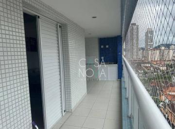 d398d801bdceff18d2a738f180d2f01af02fbbcf · Pompéia excelente apartamento com 3 dormitórios, suítes
