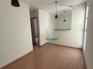bd4750cd8ebe3e7f6369396c82fcd61ed9223804 · Apartamento com 2 dormitórios à venda, 39 m² por R$ 160.000,00 - Jardim Planalto - São José do Rio P