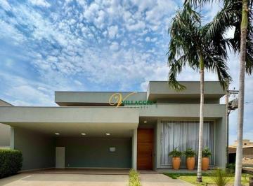 4be380200d8df193e01a9259b0afccc8d034f2b4 · Casa com 4 dormitórios à venda, 278 m² por R$ 1.800.000 - Parque Residencial Buona Vita - São José d